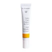 Eye Cream Daily Hydrating Dr. Hauschka 12,5 ml